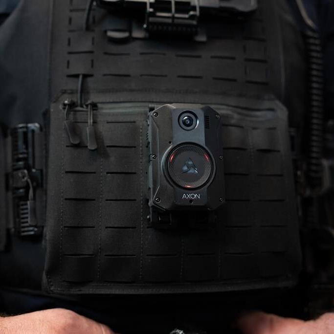 Discrimination probe launched into police use of force in B.C.